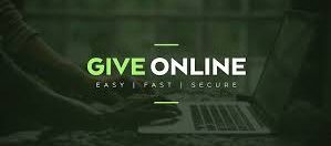 Donate to Extreme Youth Inc. using Online Giving