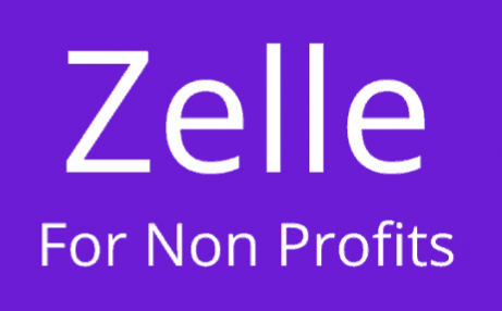 info@extremeyouth.org