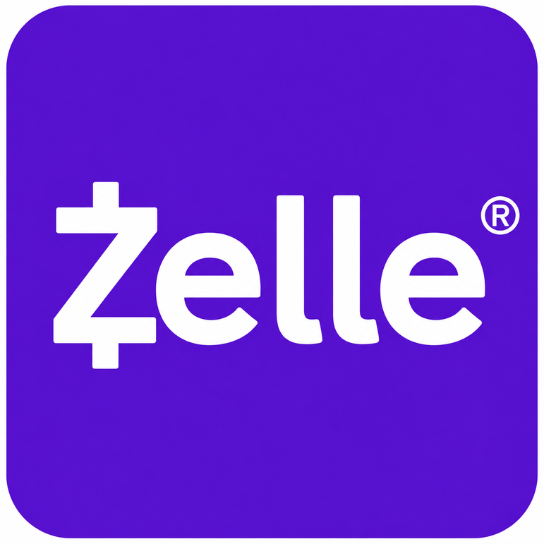 info@extremeyouth.org Donate to Extreme Youth Inc. using Zelle