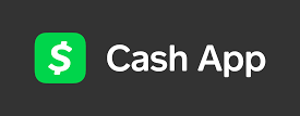 Donate to Extreme Youth Inc. using Cash App