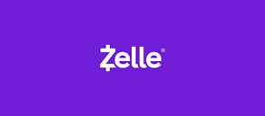 Donate to Extreme Youth Inc. using Zelle