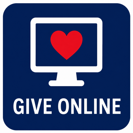Click Give Online Image